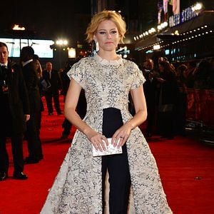 Foto Elizabeth Banks