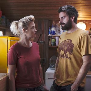 Foto Grégoire Ludig