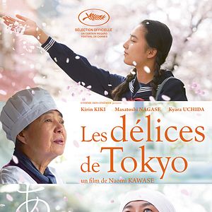 Foto Una pastelería en Tokio