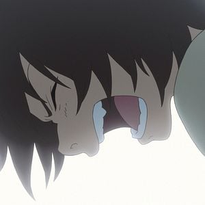 Foto El niño y la bestia