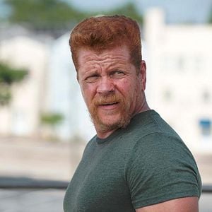 Foto Michael Cudlitz