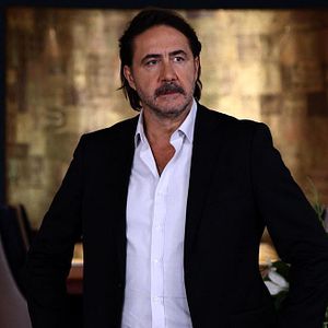 Foto Una parte de mí