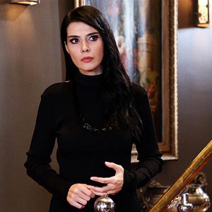 Foto Una parte de mí