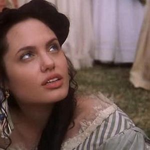 Foto Coraje de mujer