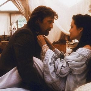 Foto Coraje de mujer