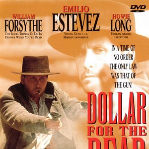 Foto Un dólar por los muertos