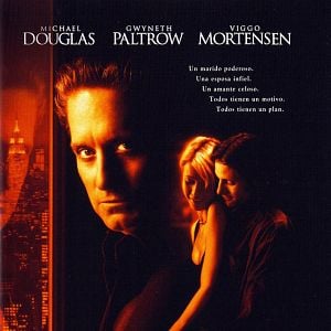 Foto Un crimen perfecto