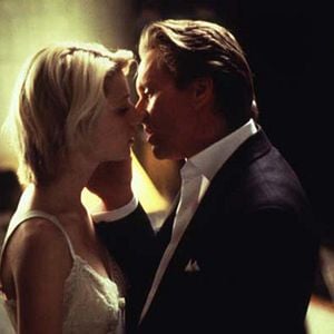 Foto Un crimen perfecto