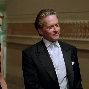 Foto Un crimen perfecto