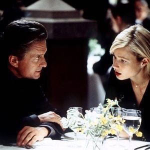 Foto Un crimen perfecto