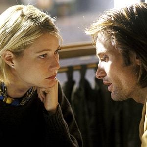 Foto Un crimen perfecto