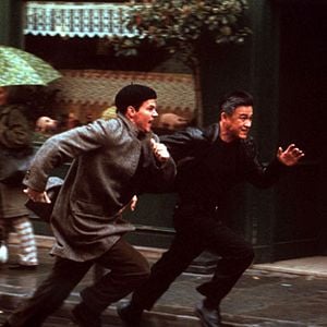 Foto La verdad sobre Charlie