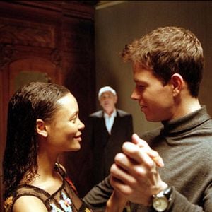 Foto La verdad sobre Charlie