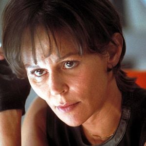 Foto Christine Boisson