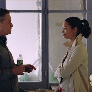 Foto La verdad sobre Charlie