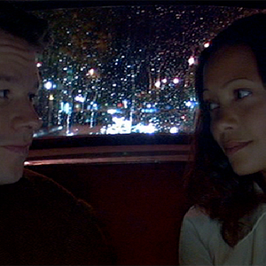 Foto La verdad sobre Charlie