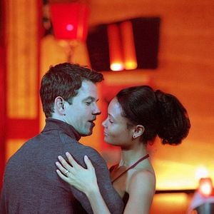 Foto La verdad sobre Charlie