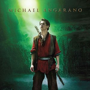 Foto El reino prohibido