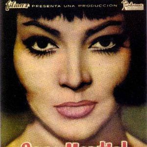 Foto Noches de Casablanca