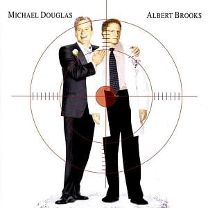 Foto Hasta que la muerte los separe