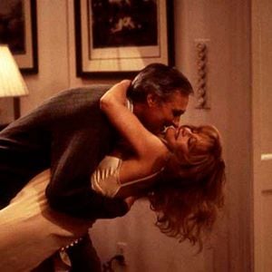 Foto Todos dicen I love you