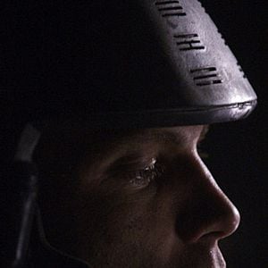 Foto Casper Van Dien