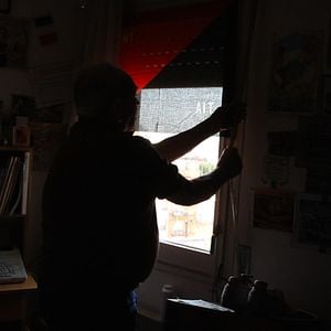 Foto Economía Colectiva. La última Revolución de Europa