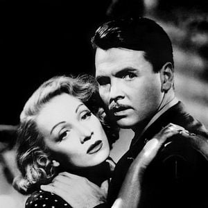 Foto Berlín Occidente