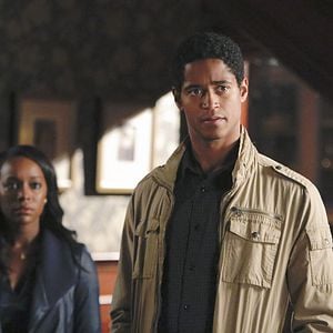 Foto Cómo defender a un asesino