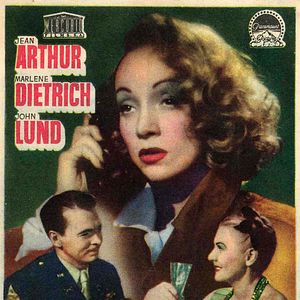 Foto Berlín Occidente