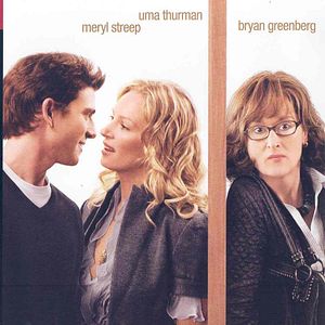 Foto Secretos compartidos