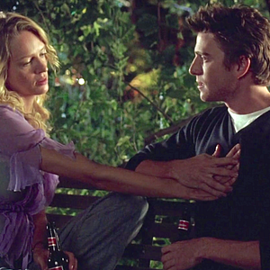 Foto Bryan Greenberg