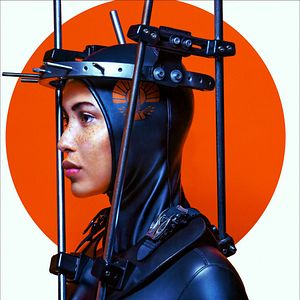 Foto Los juegos del hambre: Sinsajo - Parte 2