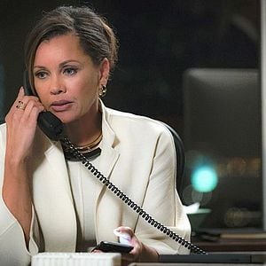 Foto Vanessa Williams