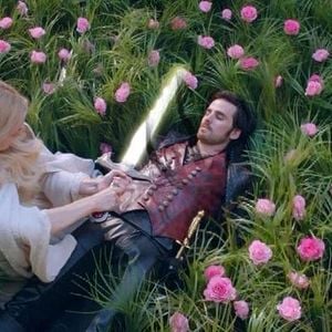 Foto Colin O'Donoghue