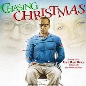 Foto Atrapados en la Navidad