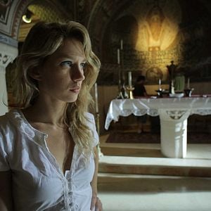 JeruZalem - Película 2015
