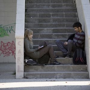 Foto Carlos Rodríguez (II)