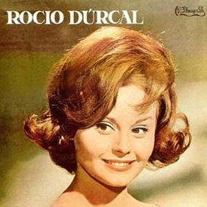 Foto La chica del trébol