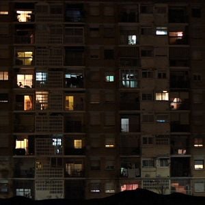 Foto La granja del Paso