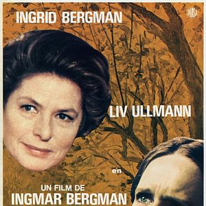 Foto Sonata de Otoño