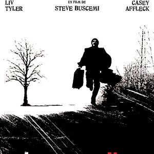 Foto Conociendo a Jim