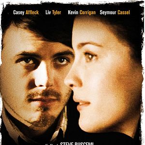 Foto Conociendo a Jim