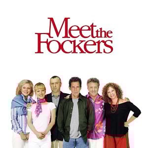 Foto Los padres de él