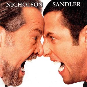 Foto Ejecutivo agresivo