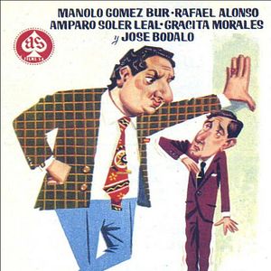 Foto El grano de mostaza