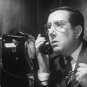 Foto El grano de mostaza