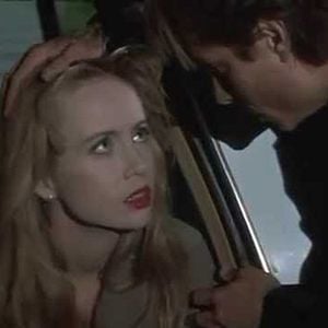 Foto Lysette Anthony