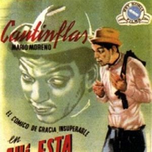 Foto Ahí está el detalle