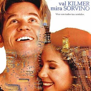 Foto At First Sight (A primera vista)